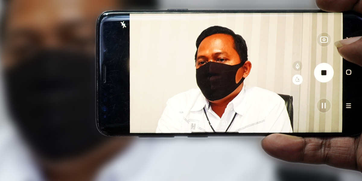 tak-ada-unsur-pidana-polisi-pulangkan-peserta-unjuk-rasa-tolak-otsus-jilid-ii